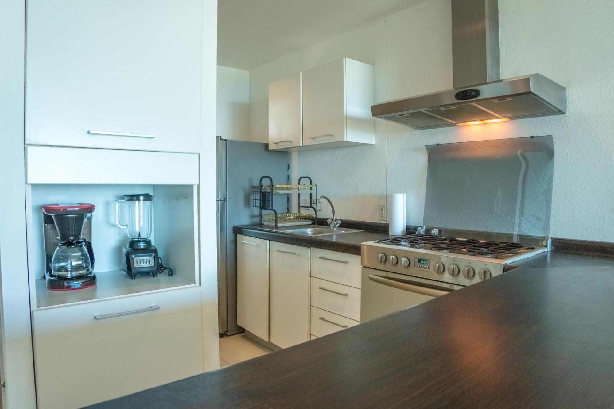 New Beachfront Luxury Apartments Канкун Экстерьер фото
